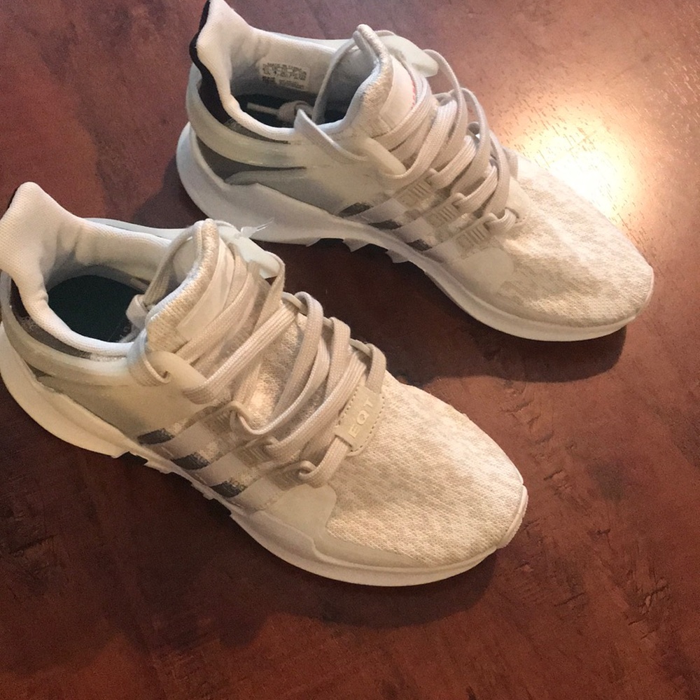 Adidas sneakers